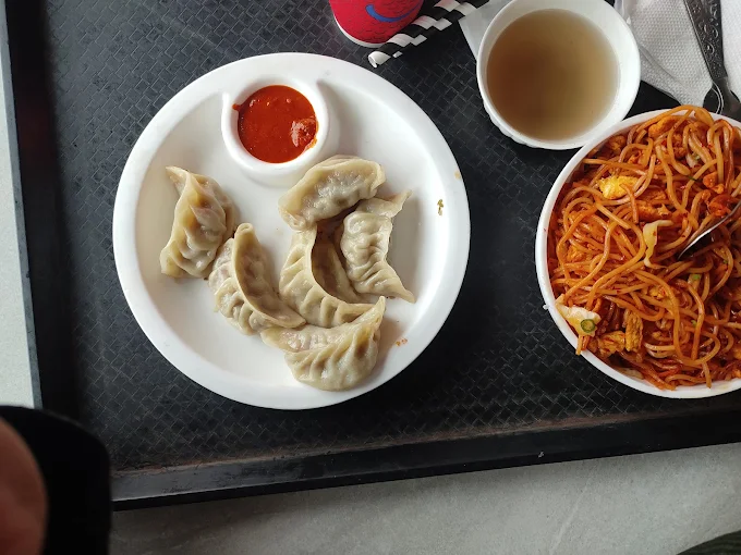 Top 5 Must-Try Foods of North Bengal